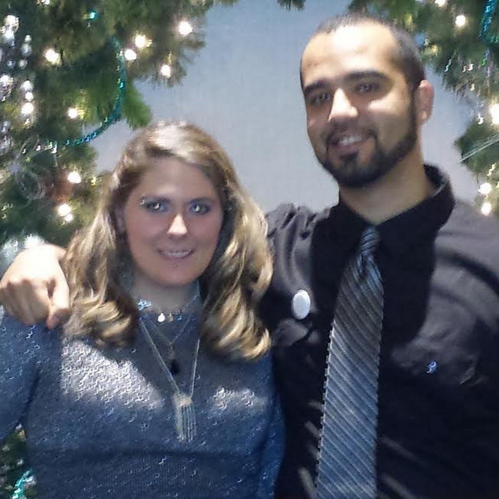 Meet your Posher, Lea